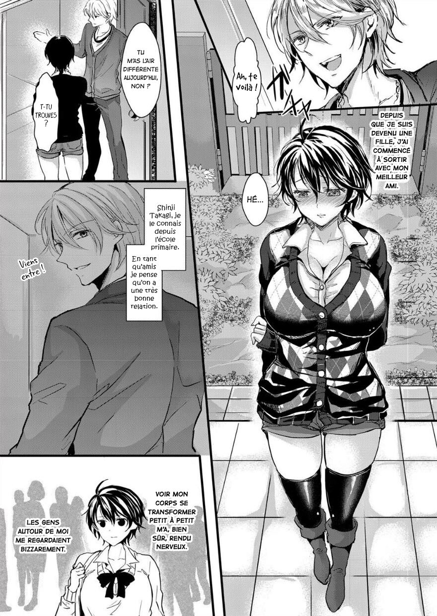 Nyotaika Inkou Housei page 4 full