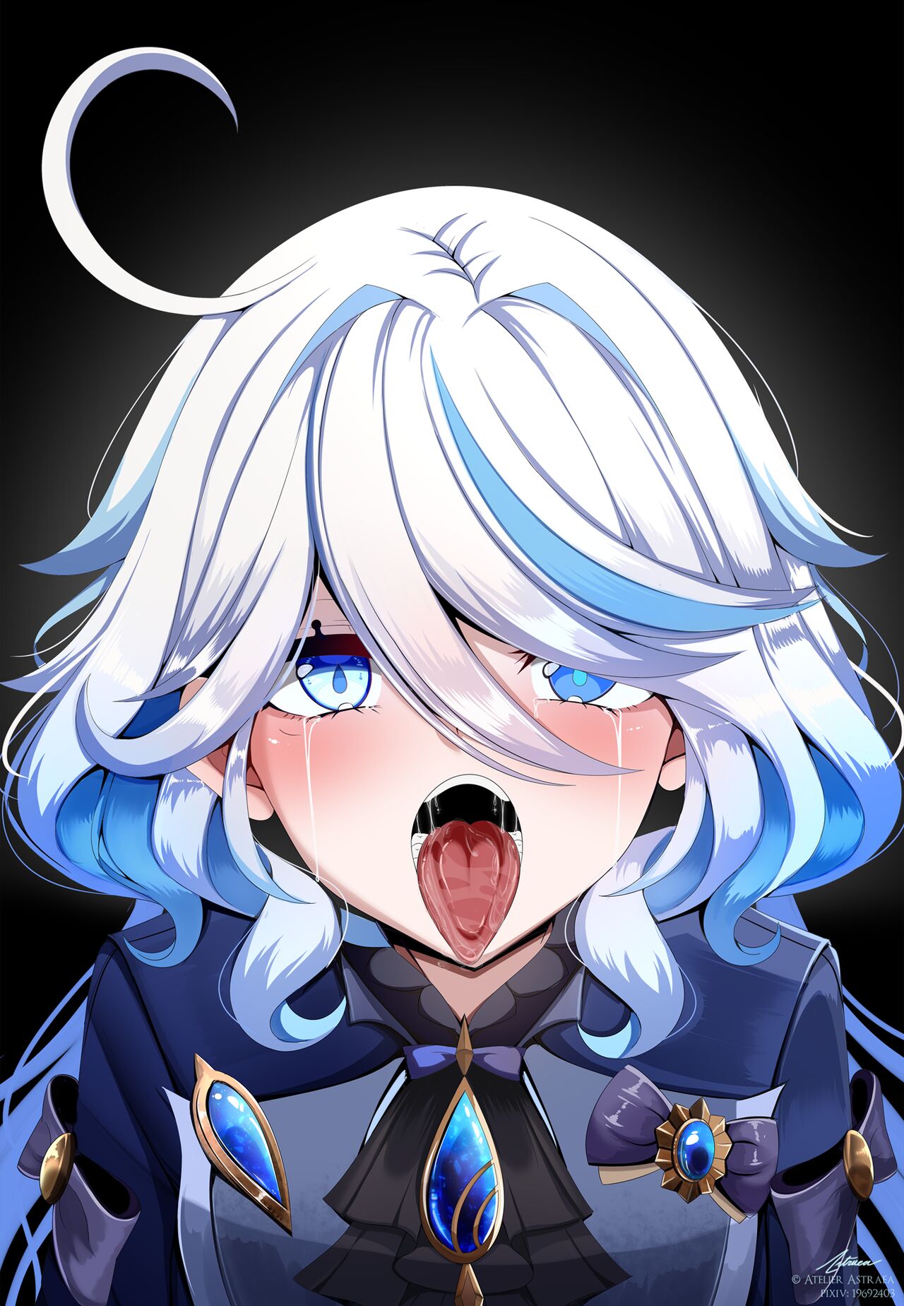 アストレア page 10 full