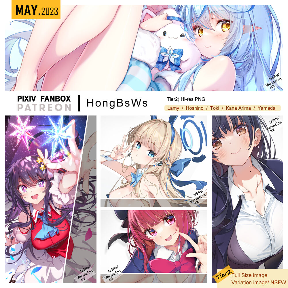 05.2023 Illustration T2 Pack page 1 full