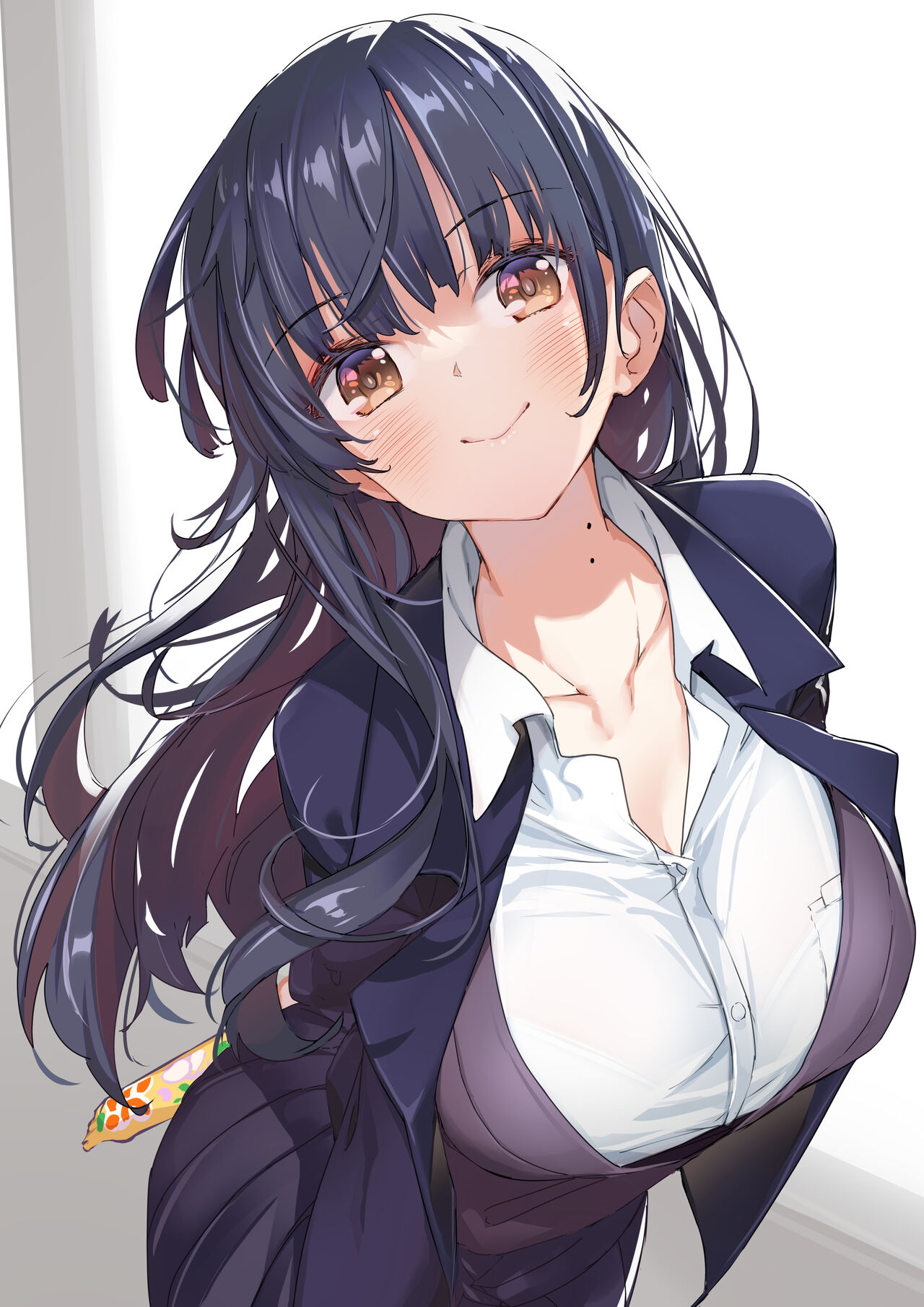 05.2023 Illustration T2 Pack page 2 full
