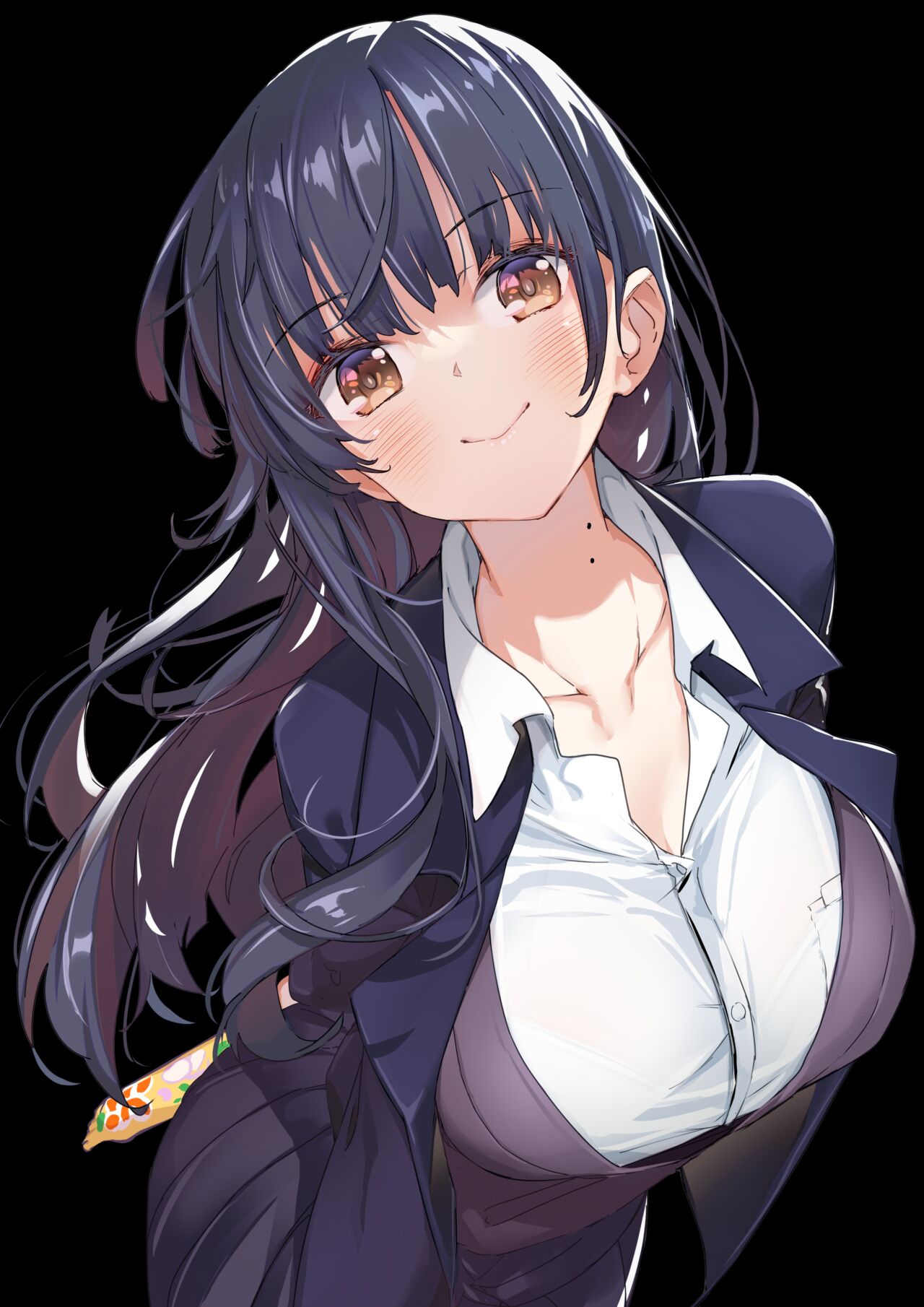 05.2023 Illustration T2 Pack page 3 full