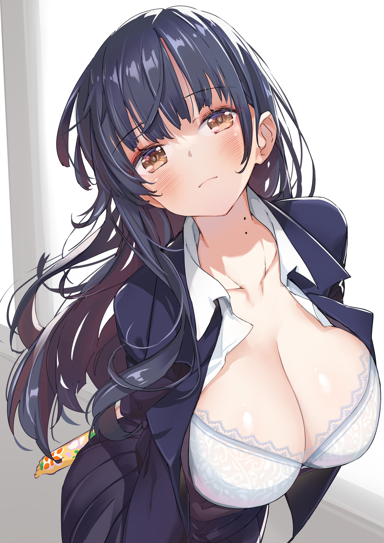 05.2023 Illustration T2 Pack page 6 full