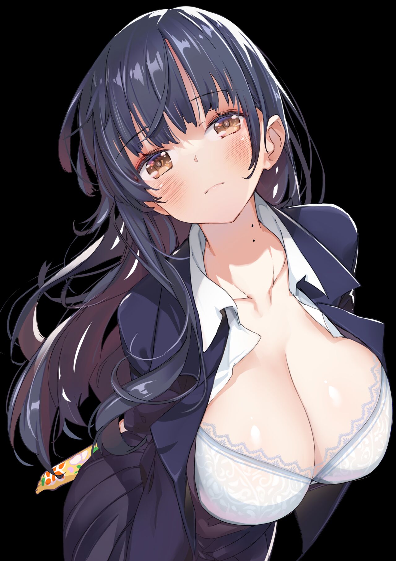 05.2023 Illustration T2 Pack page 7 full