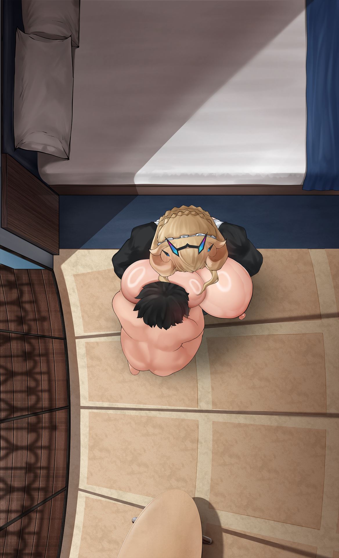 ●PIXIV● 白土 page 2 full