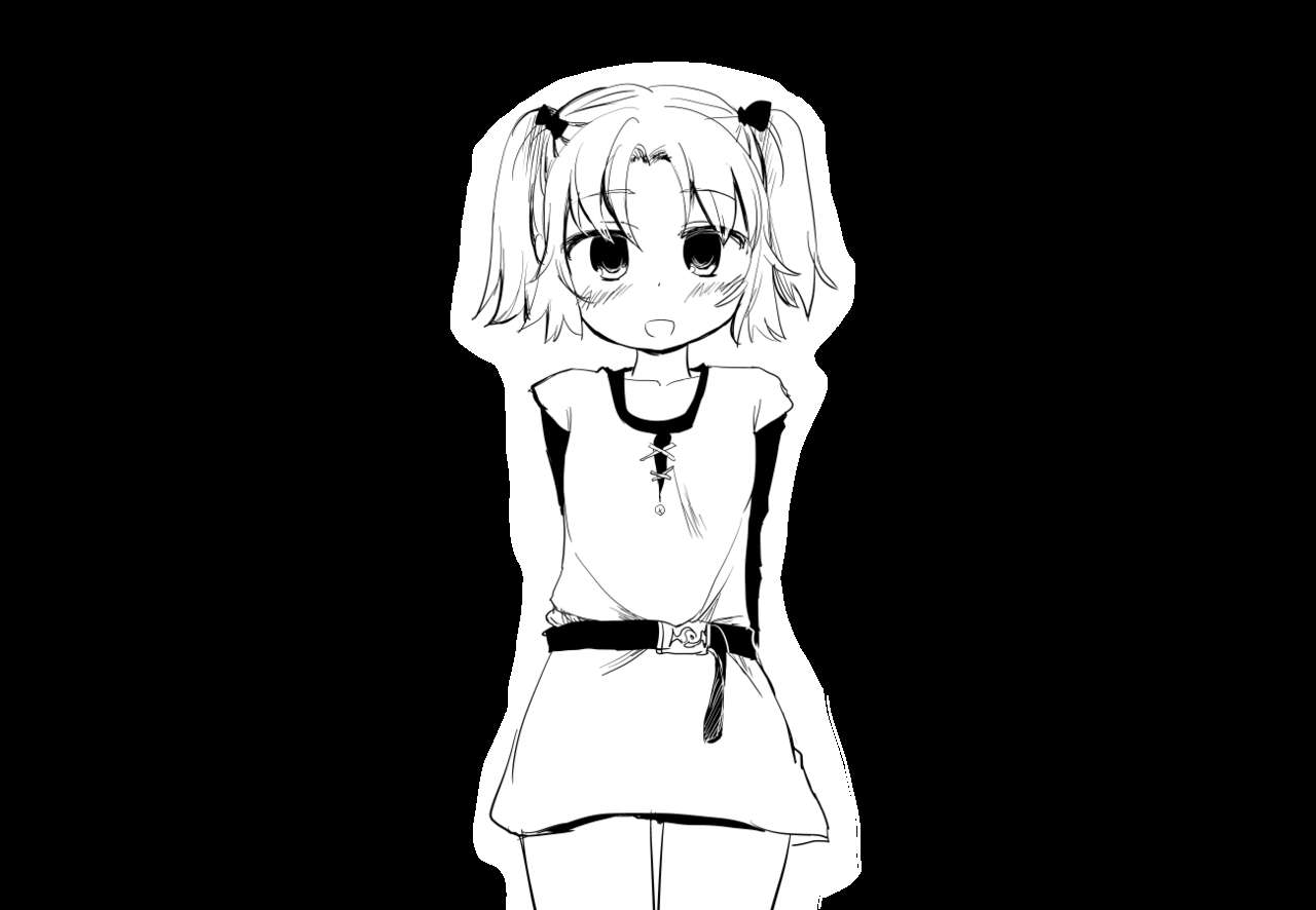 ヴィルネーメレト page 8 full