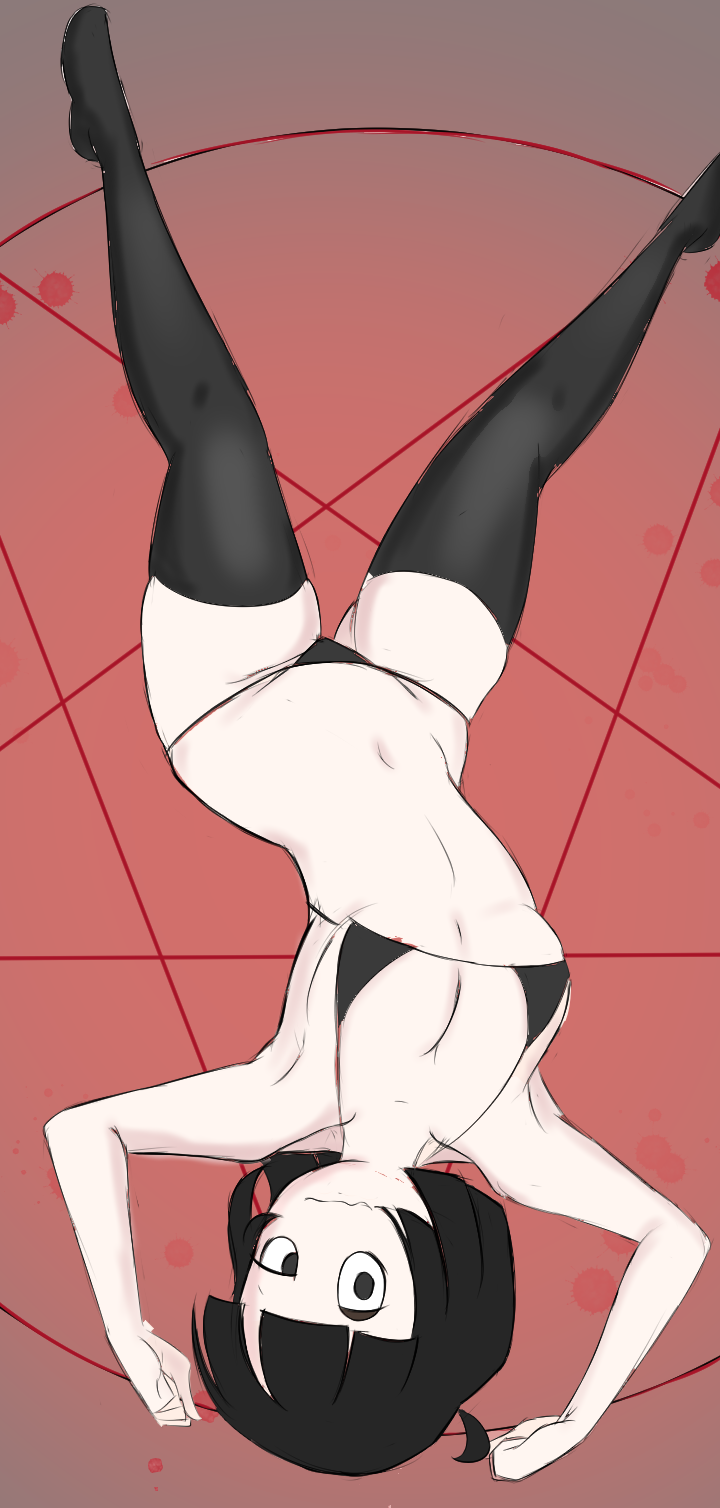 The Oblongs Collection page 1 full