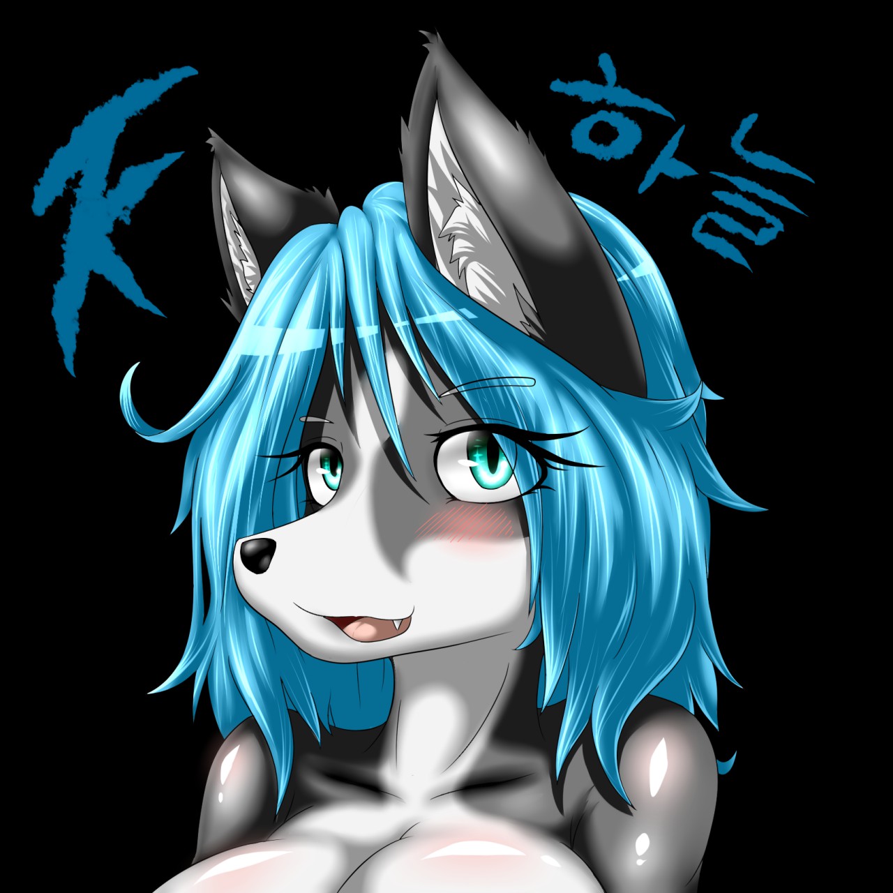 Art Collection page 8 full
