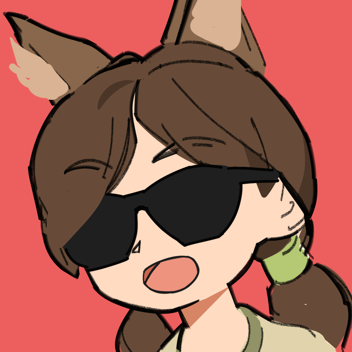 THE CULT OF PERSONALITY page 3 full