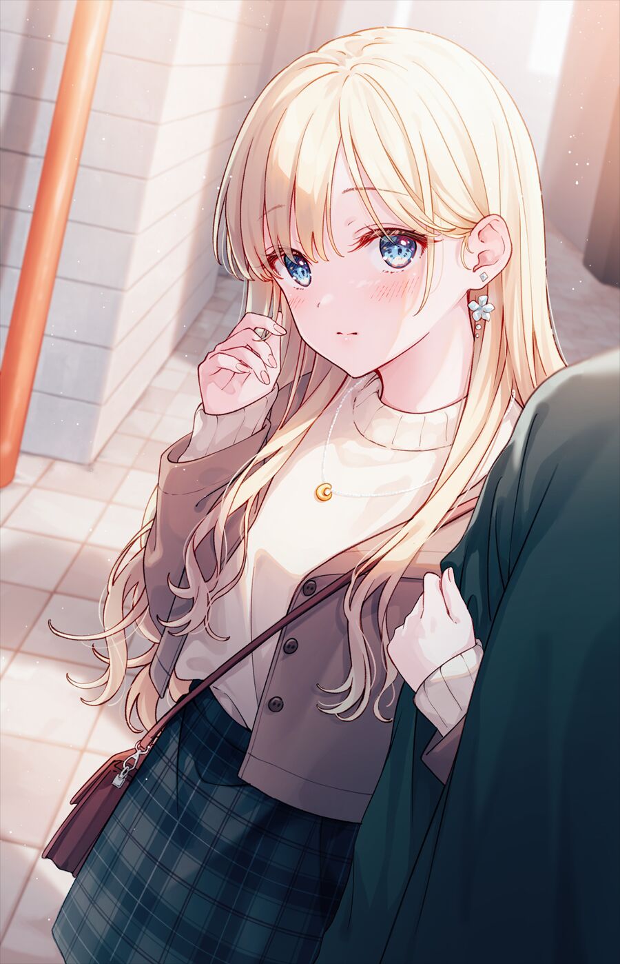 ●PIXIV● ただのゆきこ page 10 full