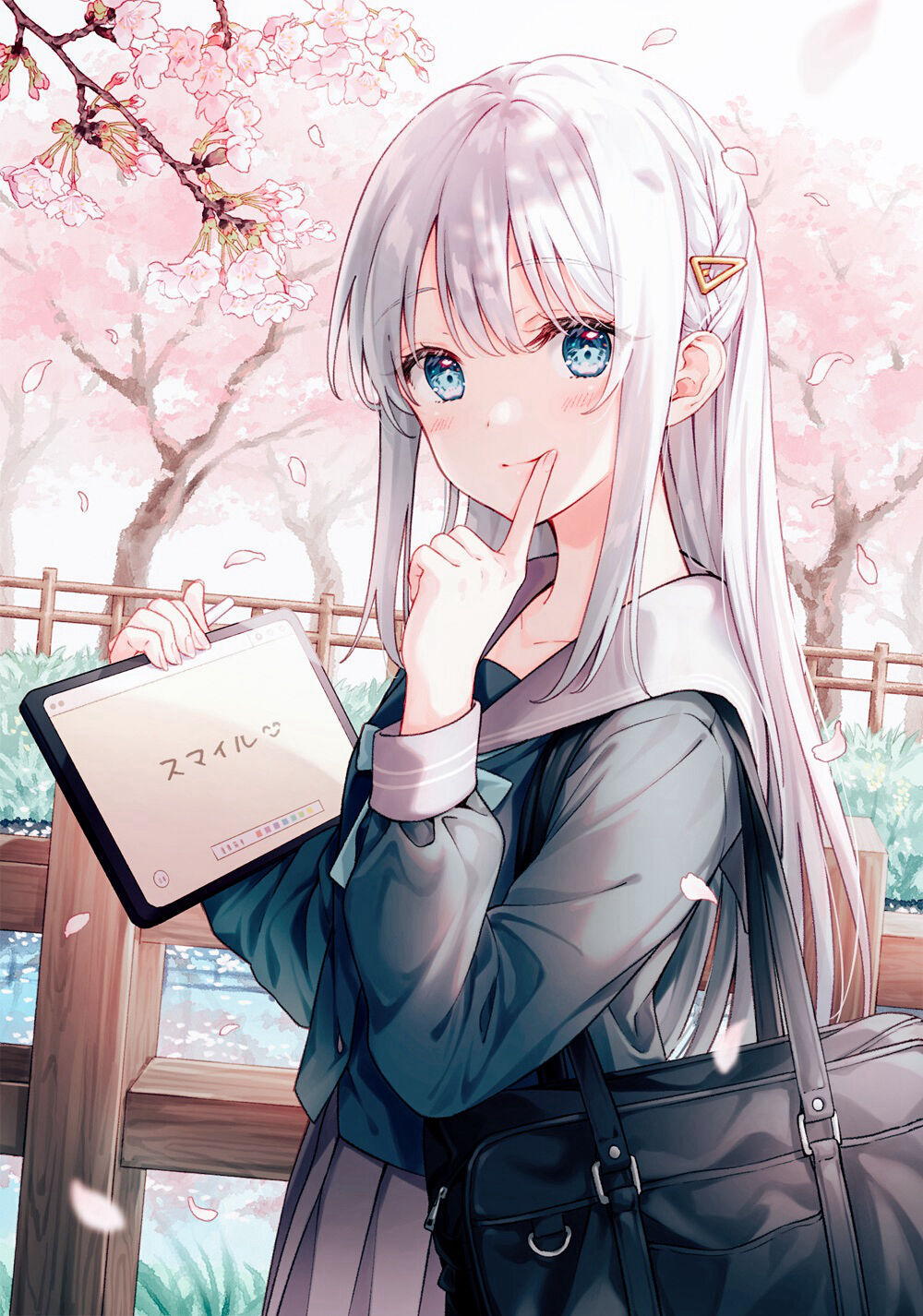 ●PIXIV● ただのゆきこ page 5 full