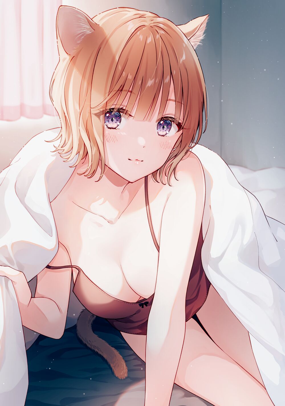 ●PIXIV● ただのゆきこ page 9 full