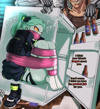 Rebecca cover