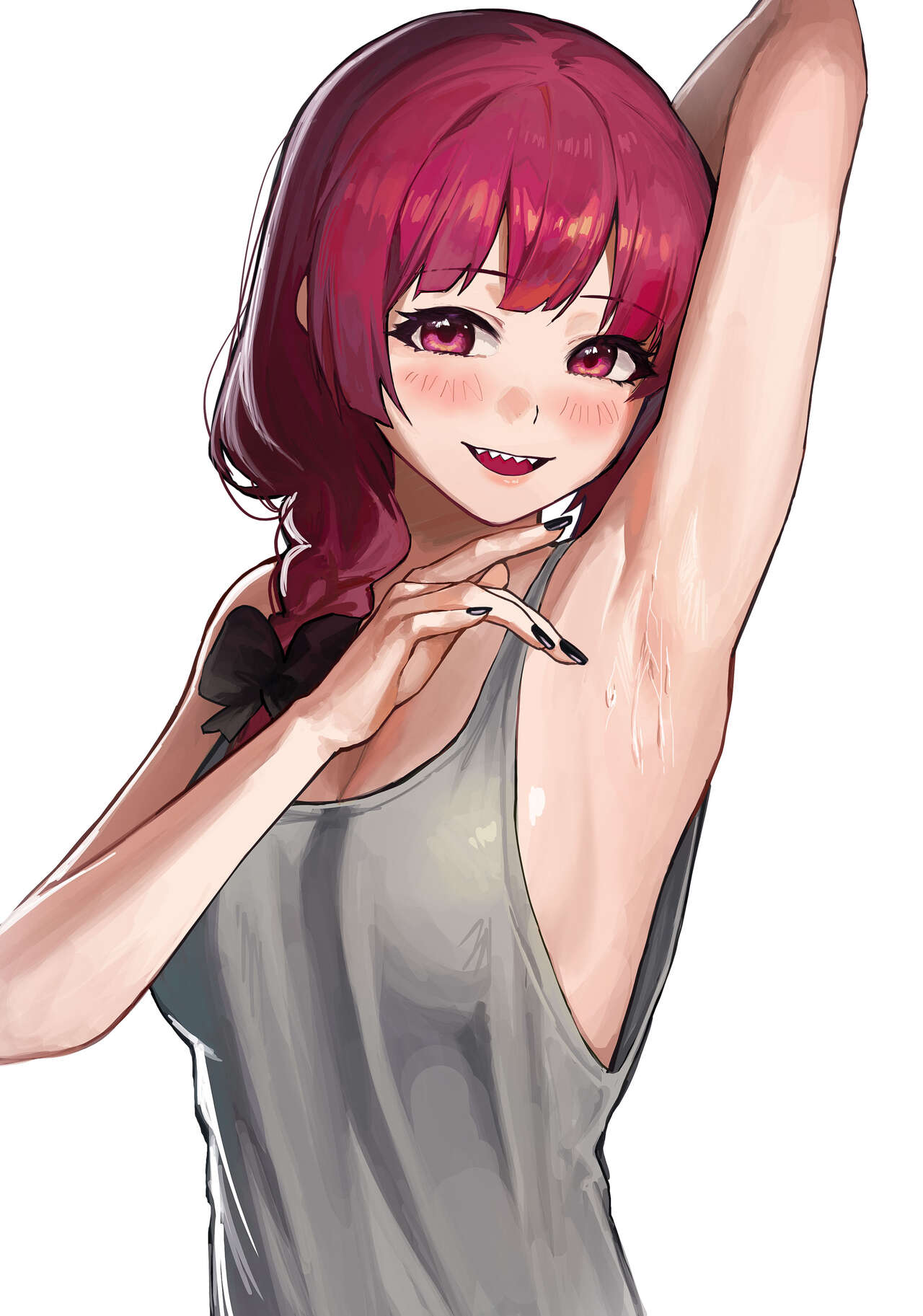 pixiv コージー ユ 101 page 10 full