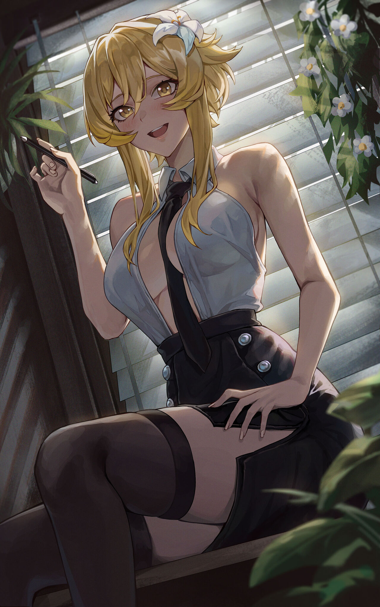 pixiv コージー ユ 101 page 3 full