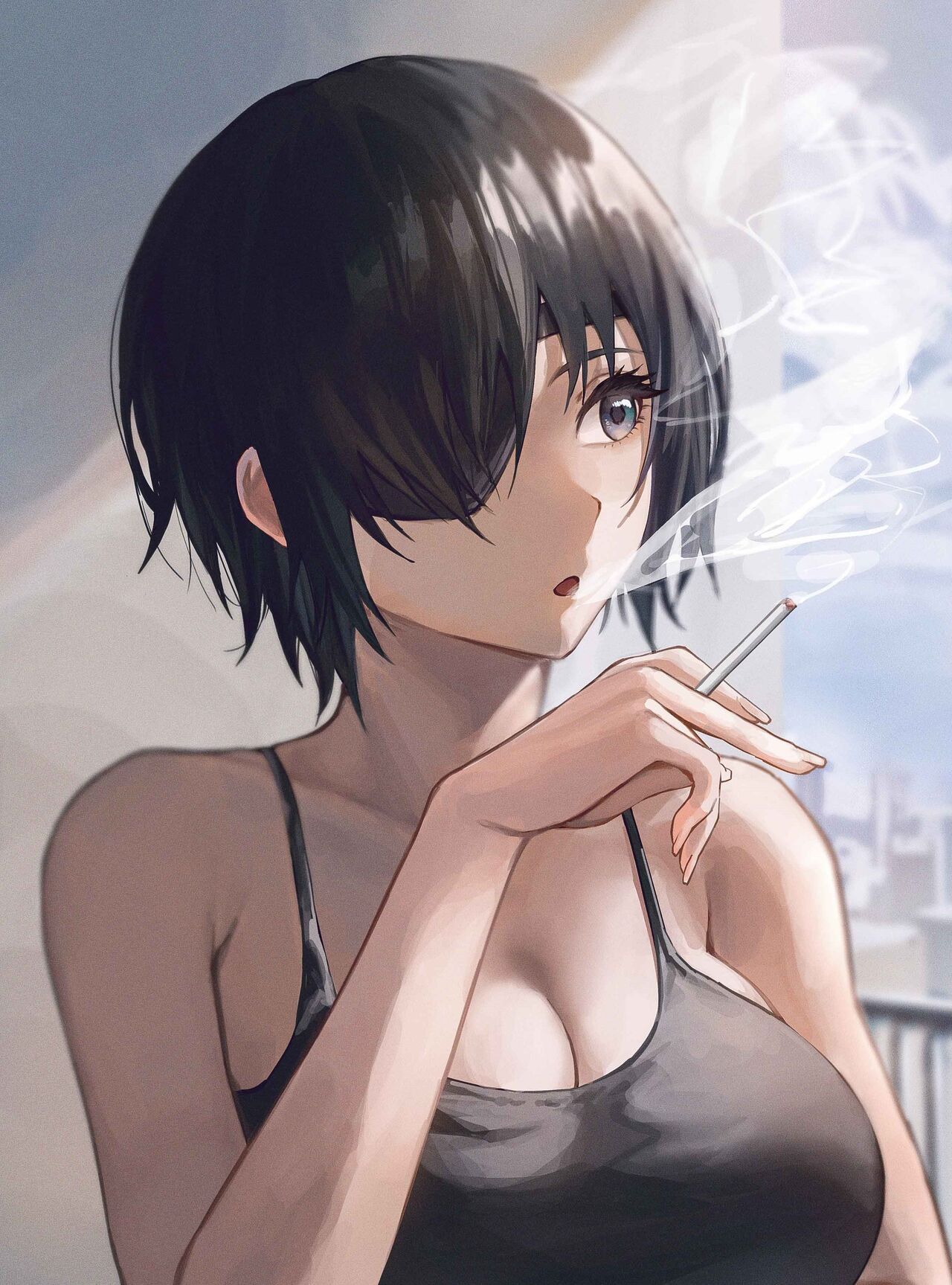 pixiv コージー ユ 101 page 5 full