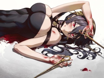 pixiv コージー ユ 101 cover