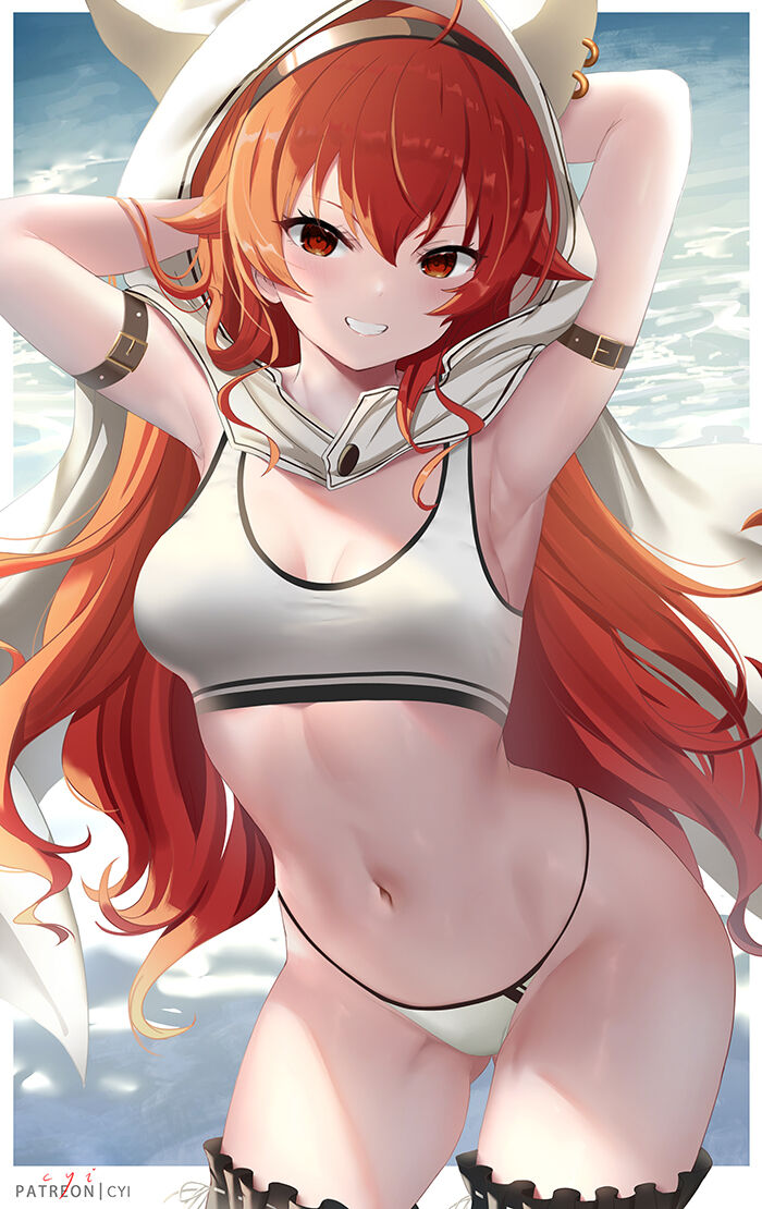 ★PATREON★ CYI page 2 full