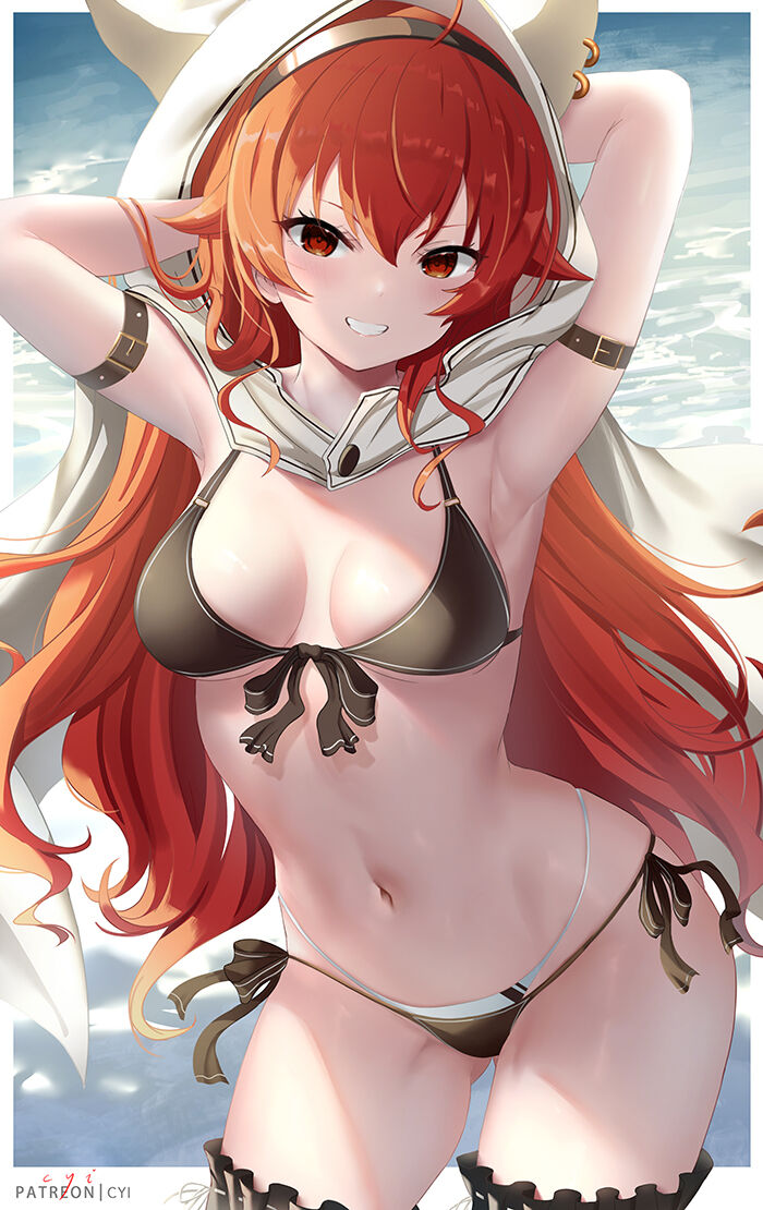 ★PATREON★ CYI page 3 full