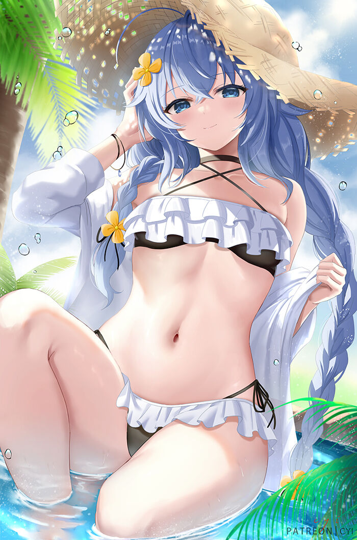 ★PATREON★ CYI page 5 full