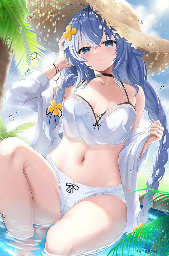 ★PATREON★ CYI page 6 full