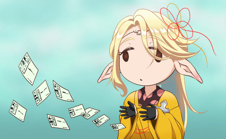 ●PIXIV● Kaname Aomame page 10 full