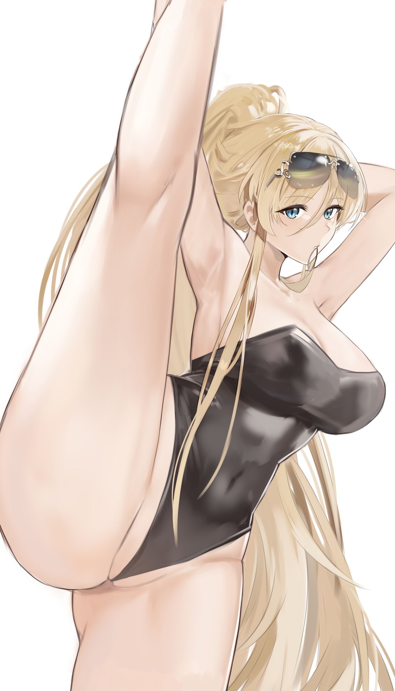 ●PIXIV● Chiyu1182 page 4 full