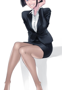 ●PIXIV● 九十九弐級