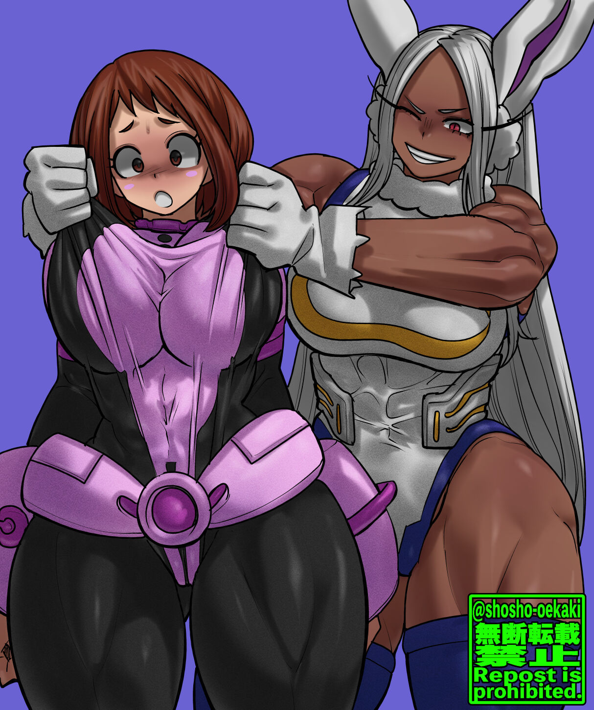 Mirko page 7 full