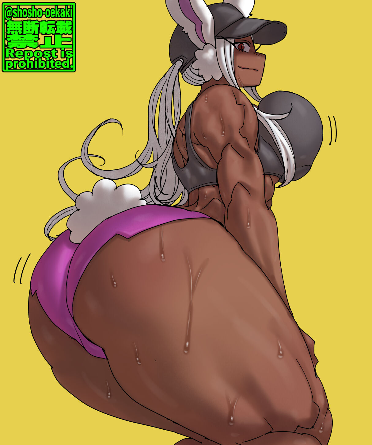 Mirko page 9 full