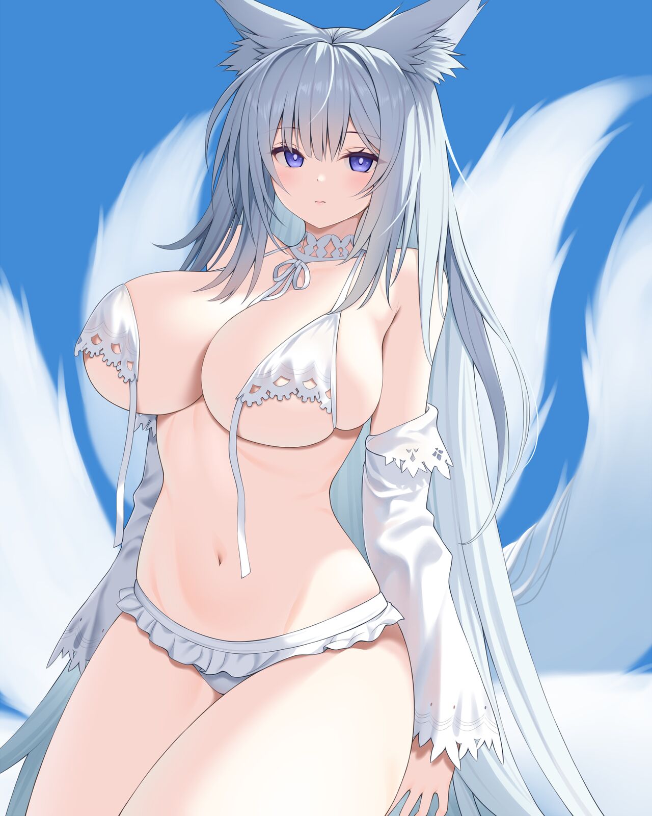 ●PIXIV● 朝叢ひおり page 2 full