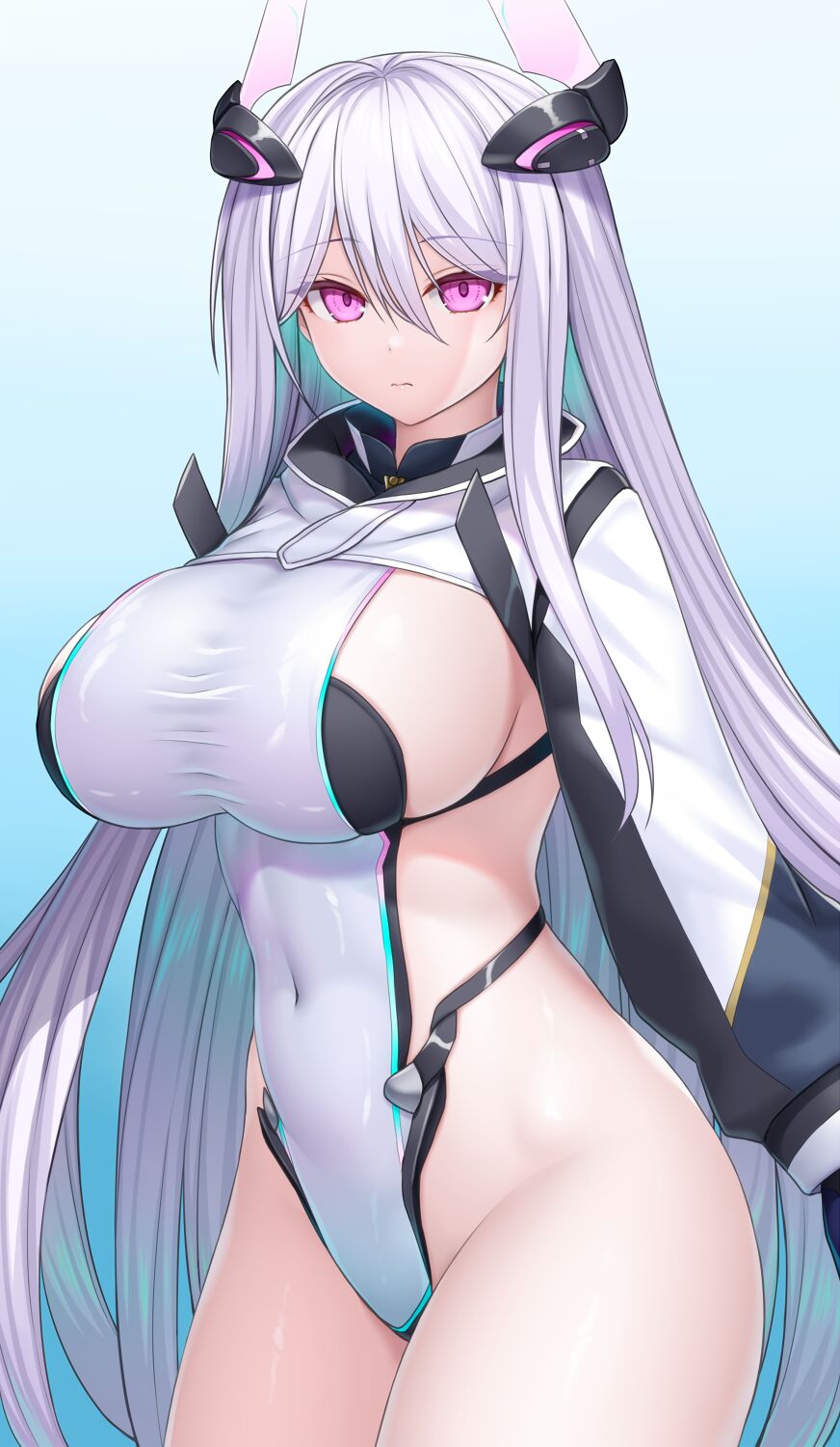 ●PIXIV● 朝叢ひおり page 8 full