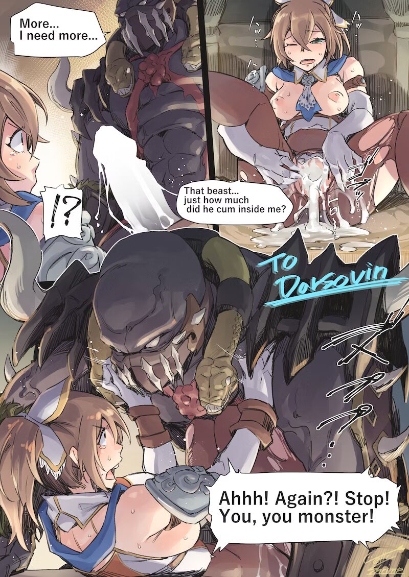 Stone Altar page 5 full