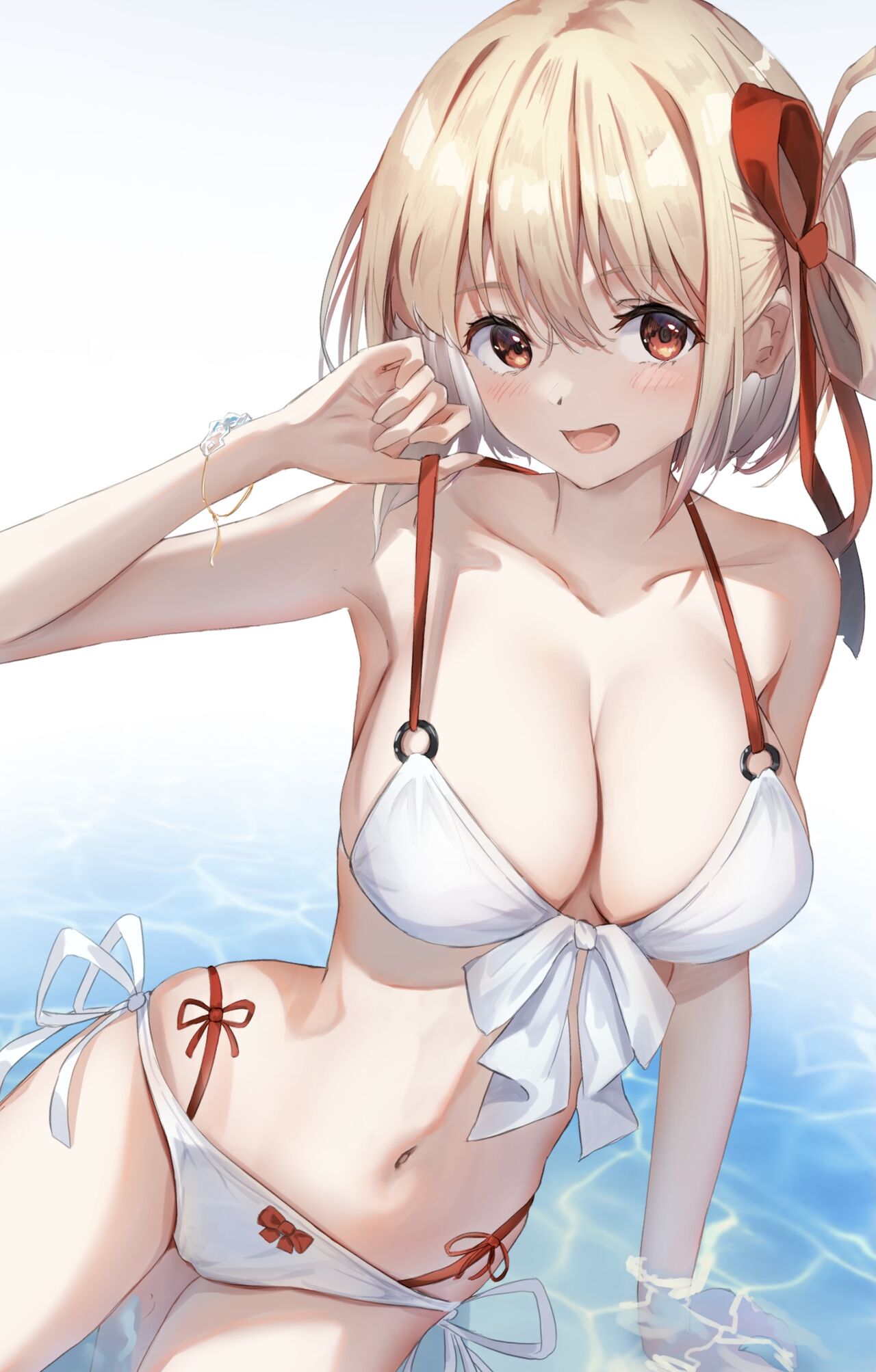pixiv tkb page 2 full