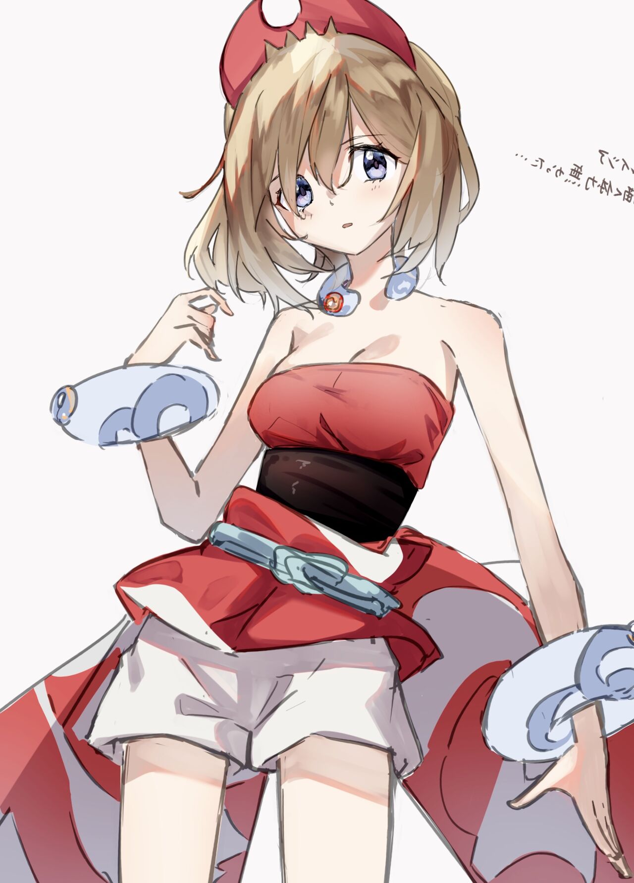 pixiv tkb page 4 full