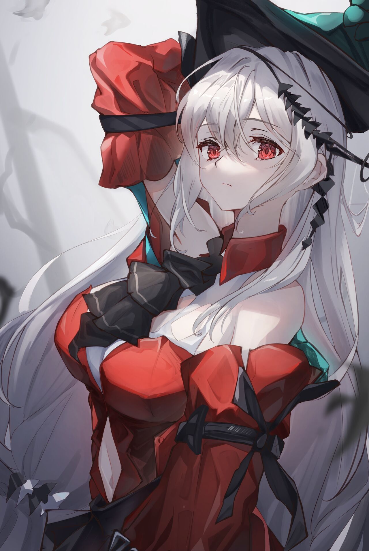 pixiv tkb page 6 full