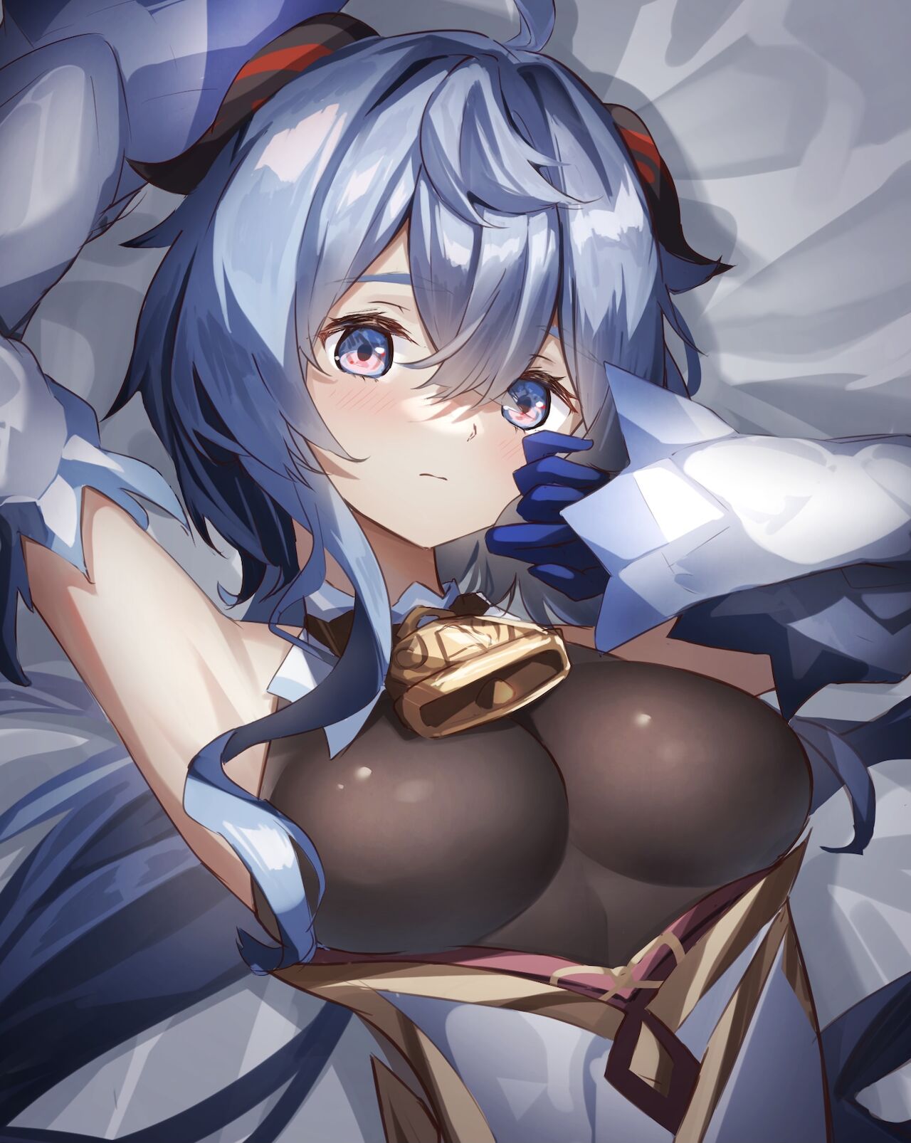 pixiv tkb page 7 full
