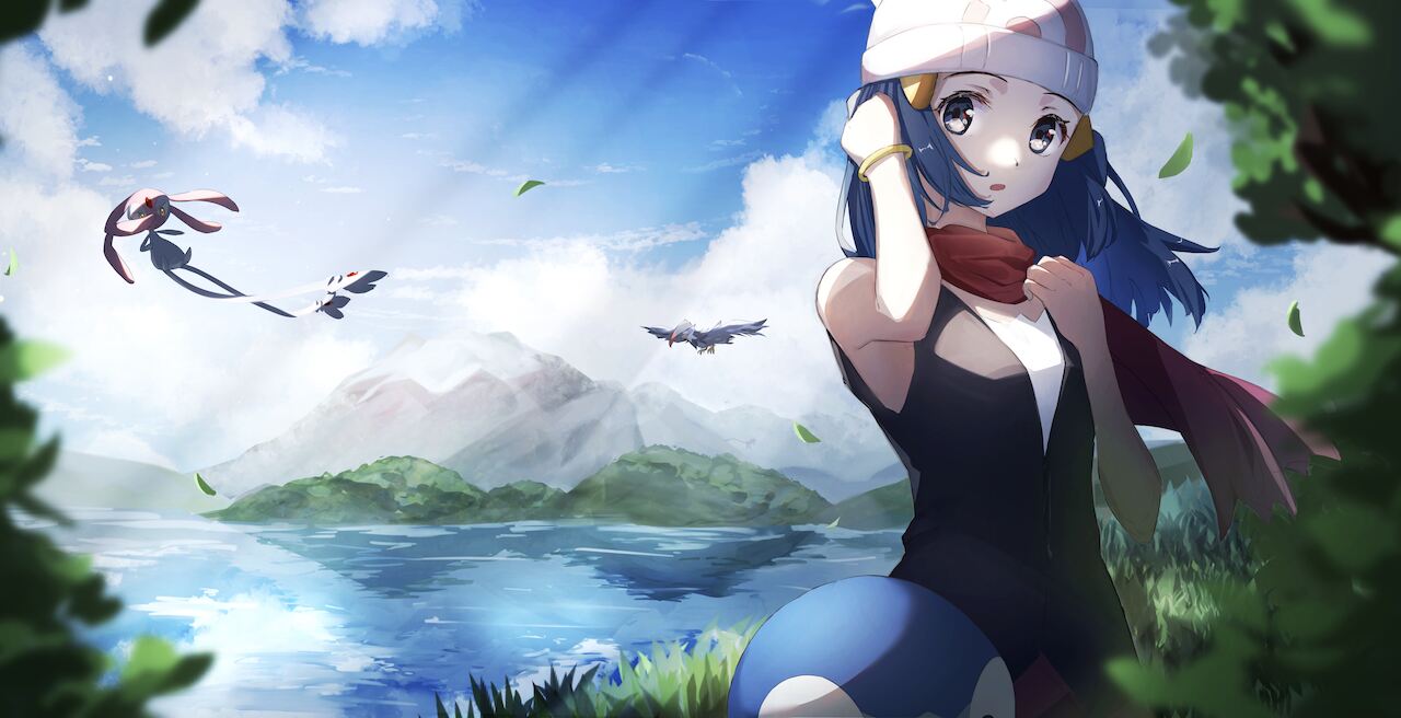 pixiv tkb page 8 full
