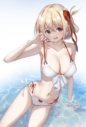 pixiv tkb cover