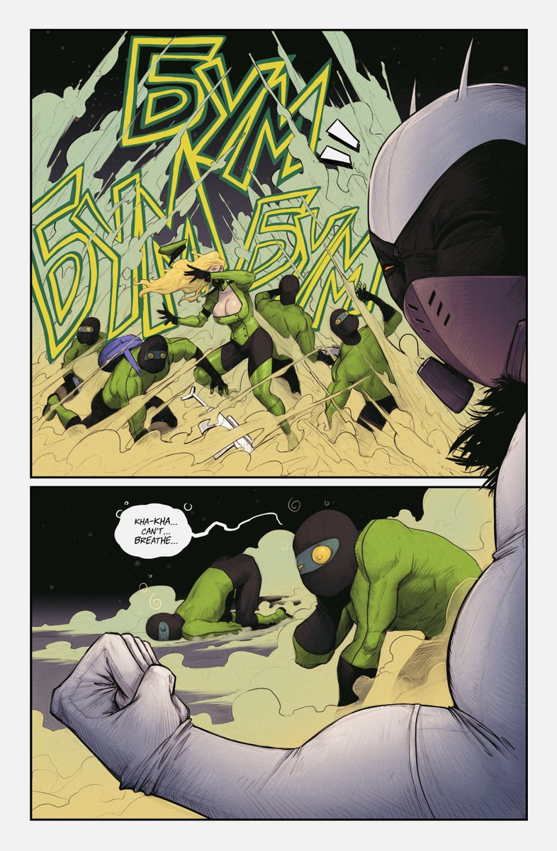 Mighty Moth page 8 full