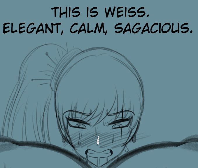 From Heiress to Wife page 4 full