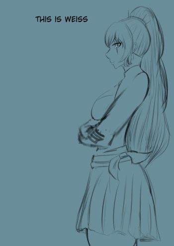 From Heiress to Wife cover