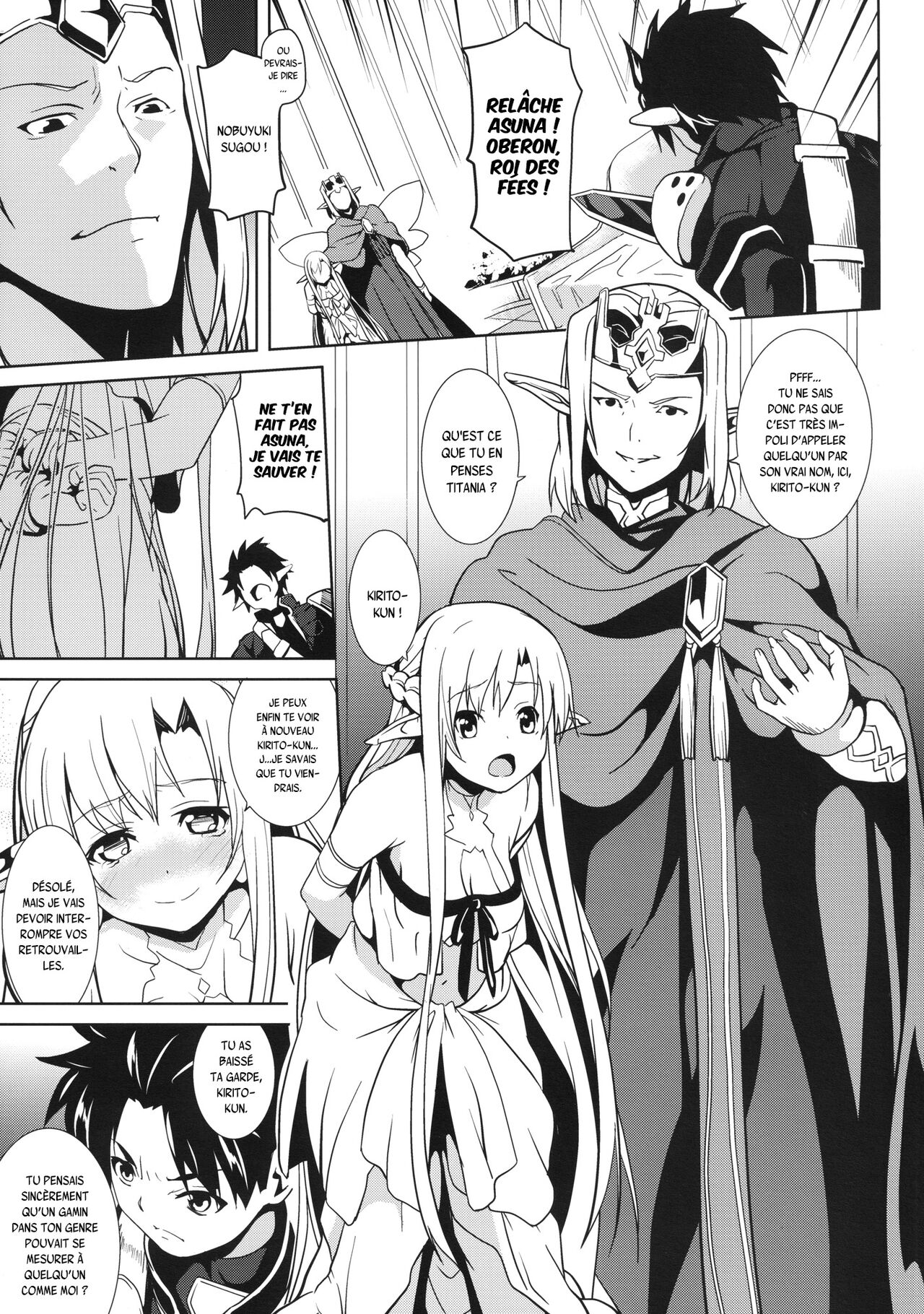 overwrite page 3 full