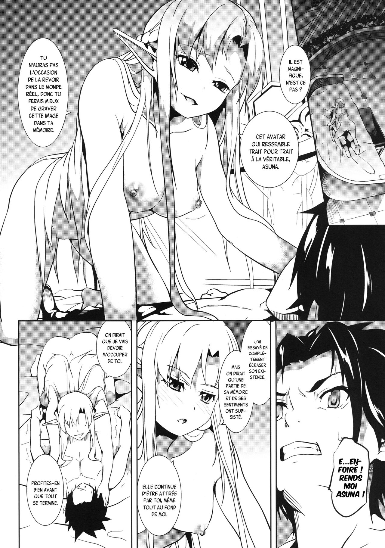 overwrite page 8 full