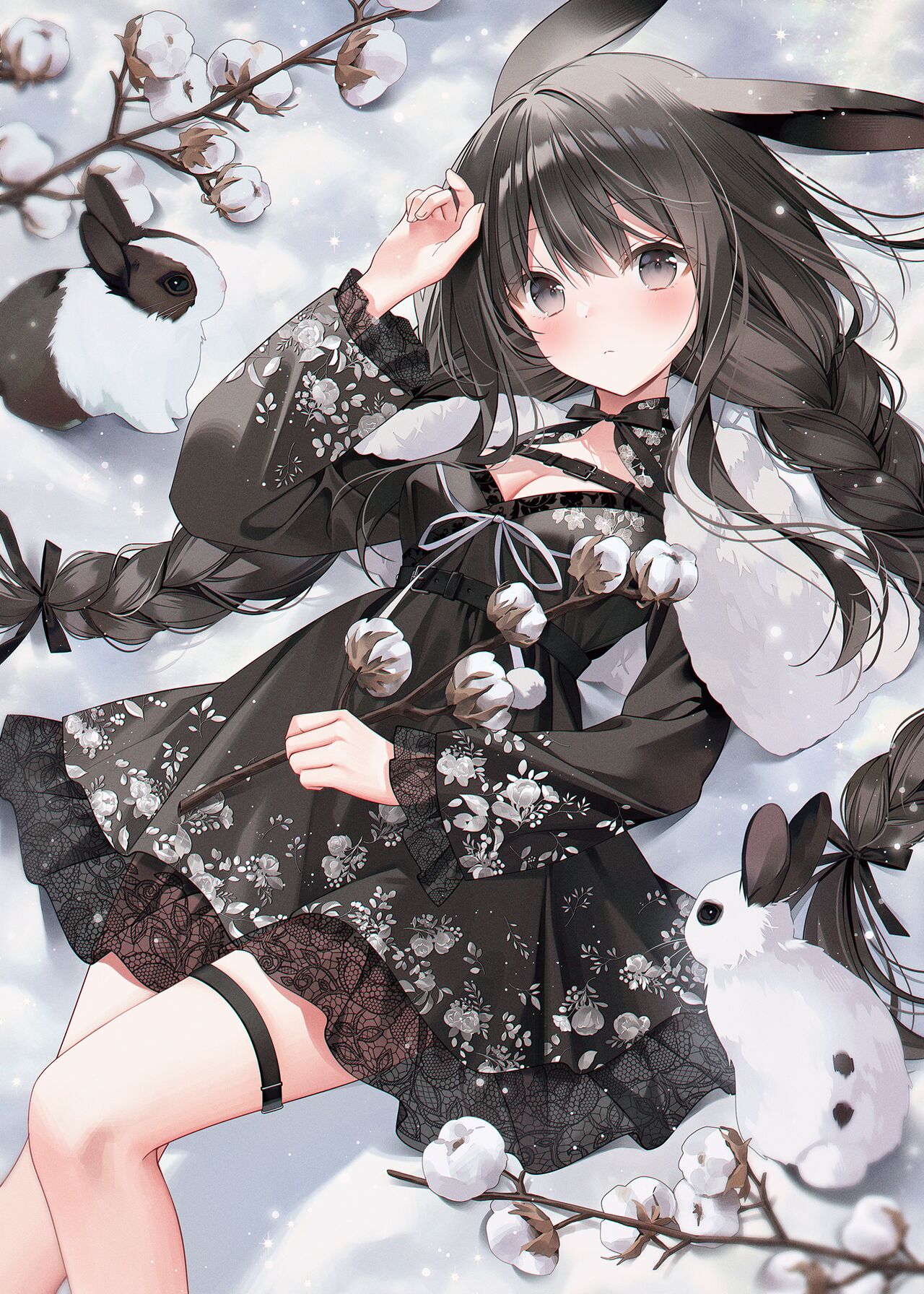 ●PIXIV● WERI page 4 full
