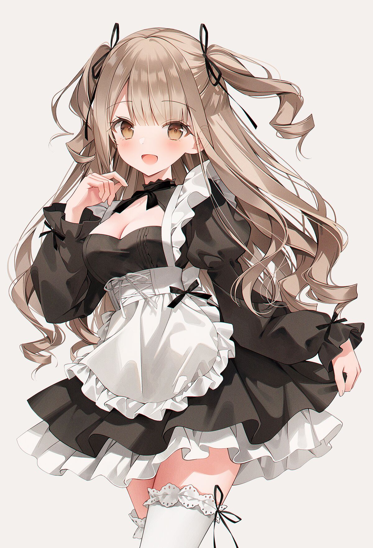 ●PIXIV● WERI page 6 full