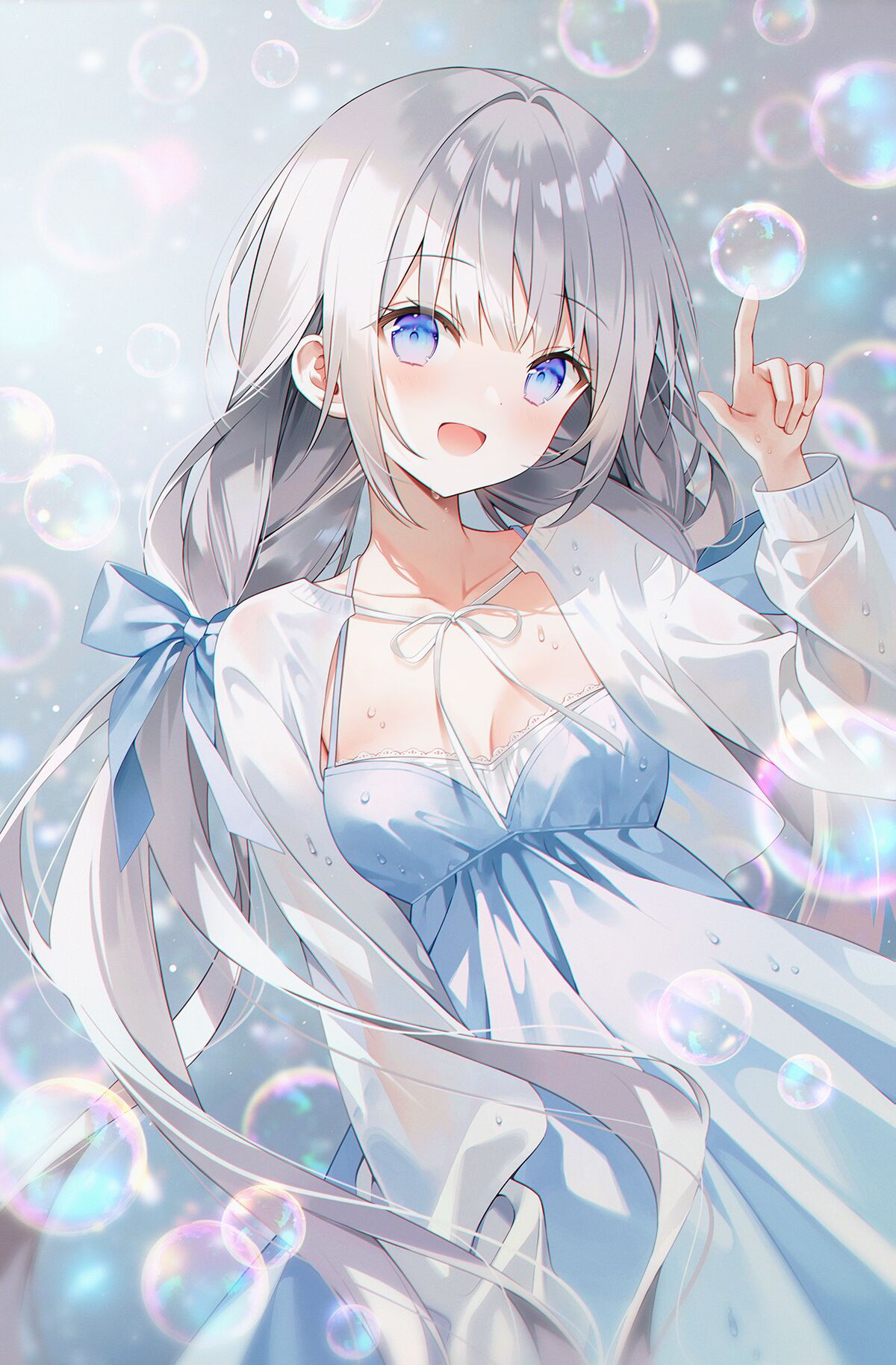 ●PIXIV● WERI page 8 full