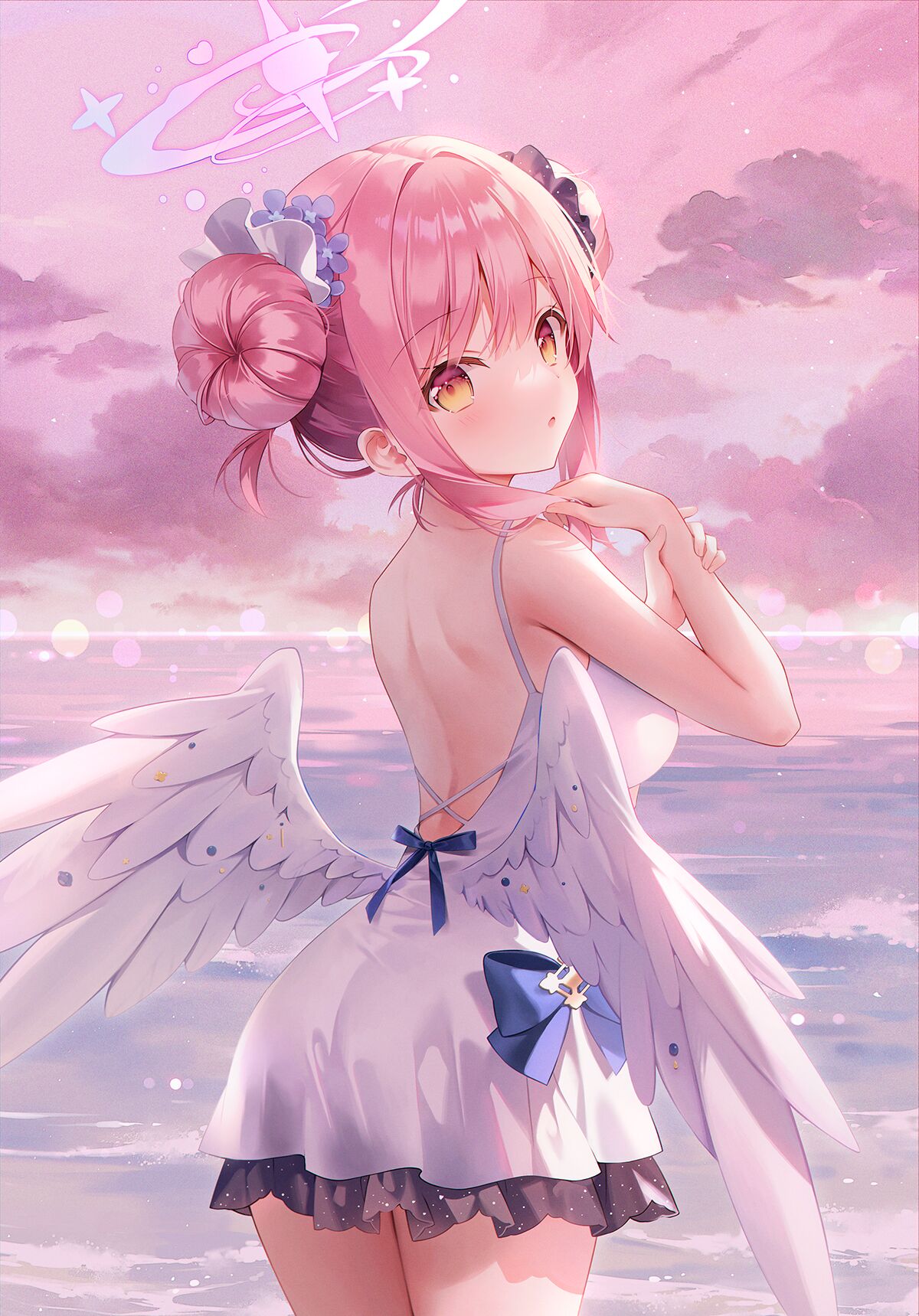 ●PIXIV● WERI page 9 full