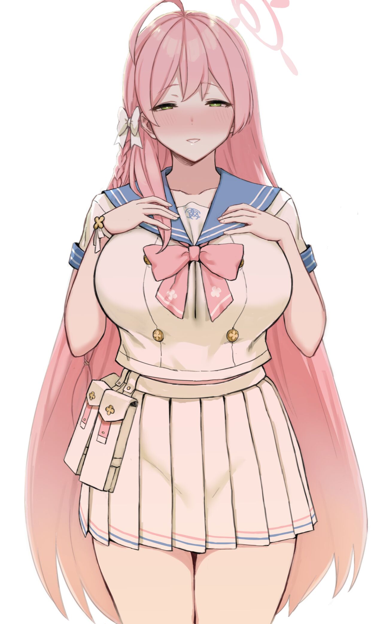 ●PIXIV● Gomu page 6 full