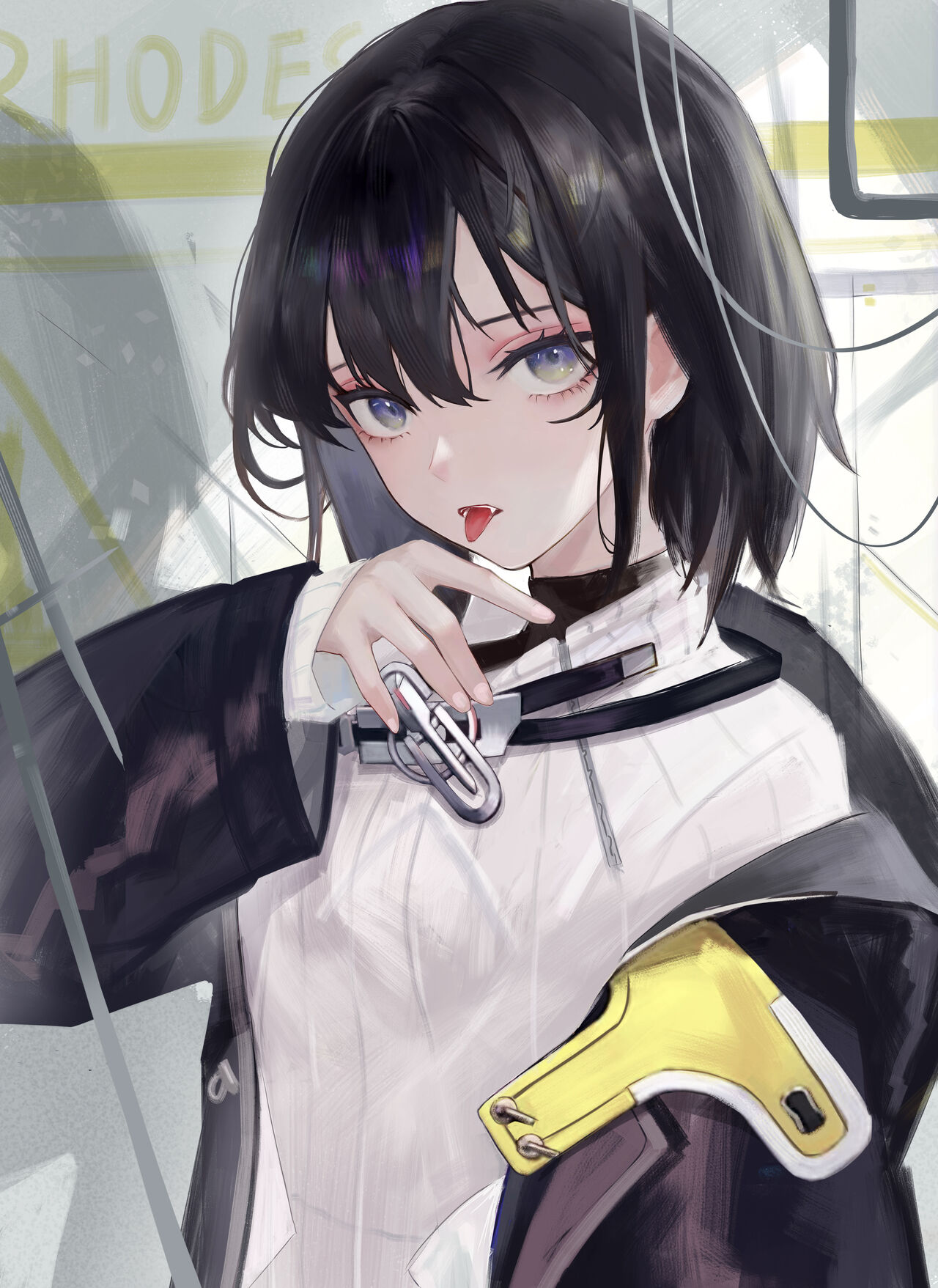 堇 page 10 full