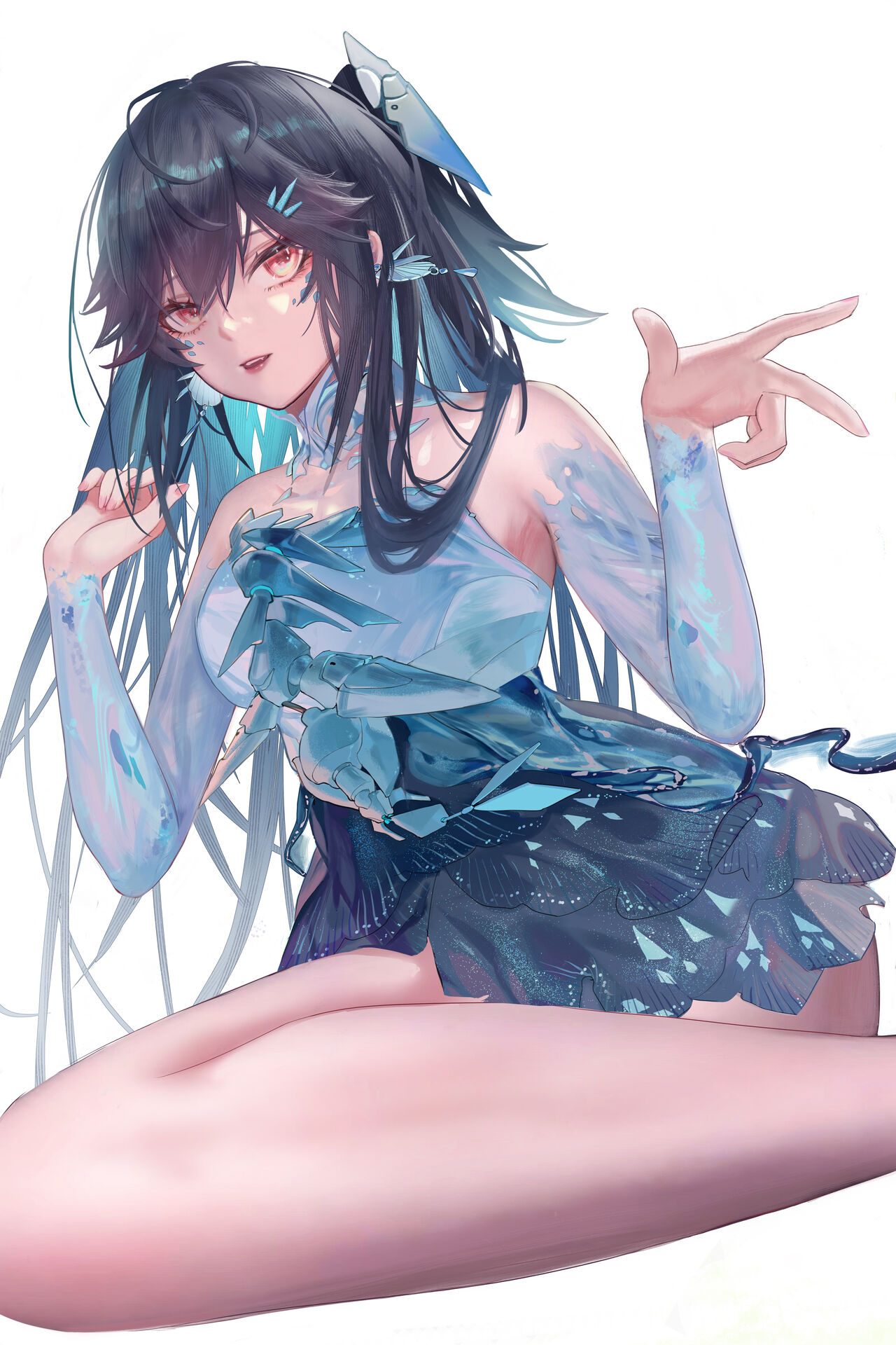 堇 page 2 full